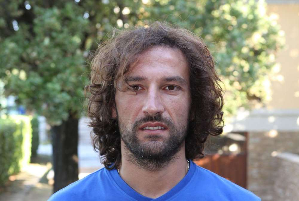 Ex rossoblù: Gorgone a Trieste, Brunner all'Itala