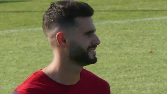 Il Secolo XIX - Pereiro mai in campo con Viera. E anche Balotelli si è visto pochissimo