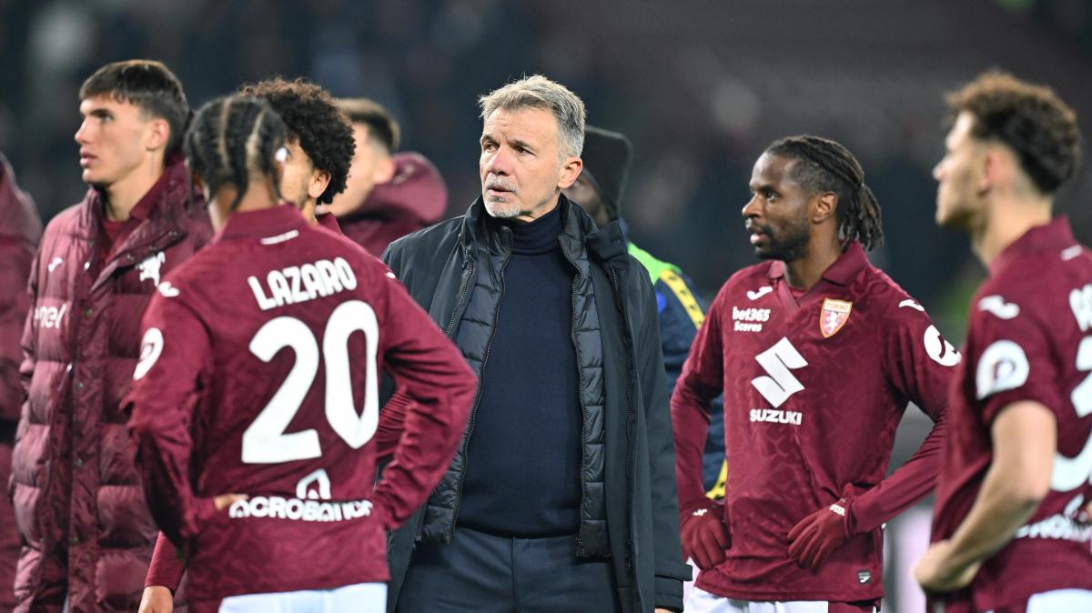 Torino, Baroni: "Lavoriamo per risolvere i blackout"