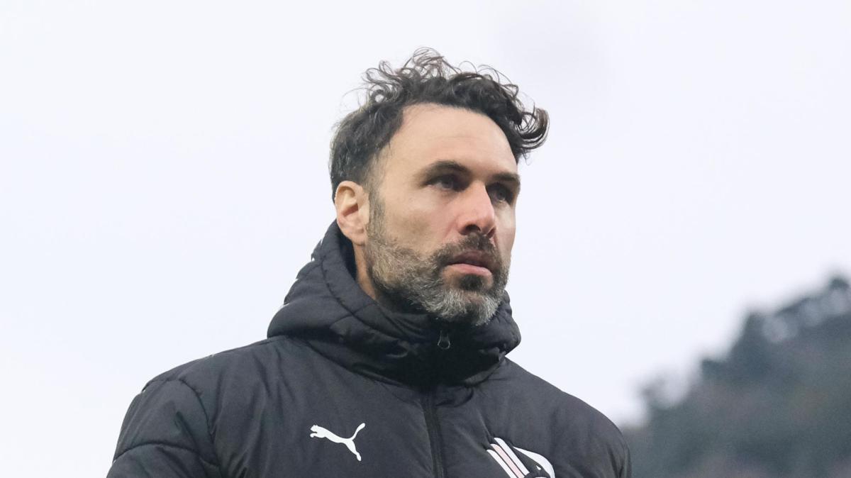 Parma porta aperta, Gazzetta: "Si pensa agli svincolati Sirigu, Sepe o Consigli. Accostati anche Cragno e Rui Patricio"