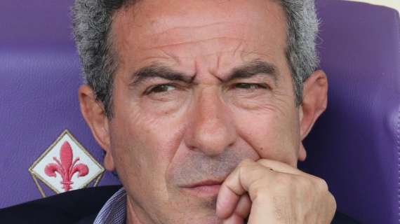 ESCLUSIVA TC - GIANFRANCO MATTEOLI: "Cagliari, sono arrivati giocatori importanti, ma io avrei preso anche un centrale difensivo d'esperienza. Il pacchetto arretrato, infatti, è stato il reparto che l'anno scorso è andato maggiormente in affanno"
