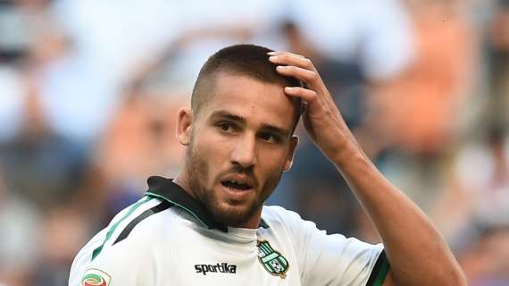 L'Unione Sarda - Cagliari-Sassuolo, corsi e ricorsi del bomber Leonardo Pavoletti