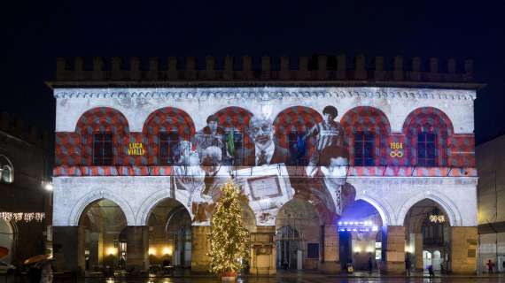Calcio, Juve ricorda Vialli: "Non si commemora, si festeggia"