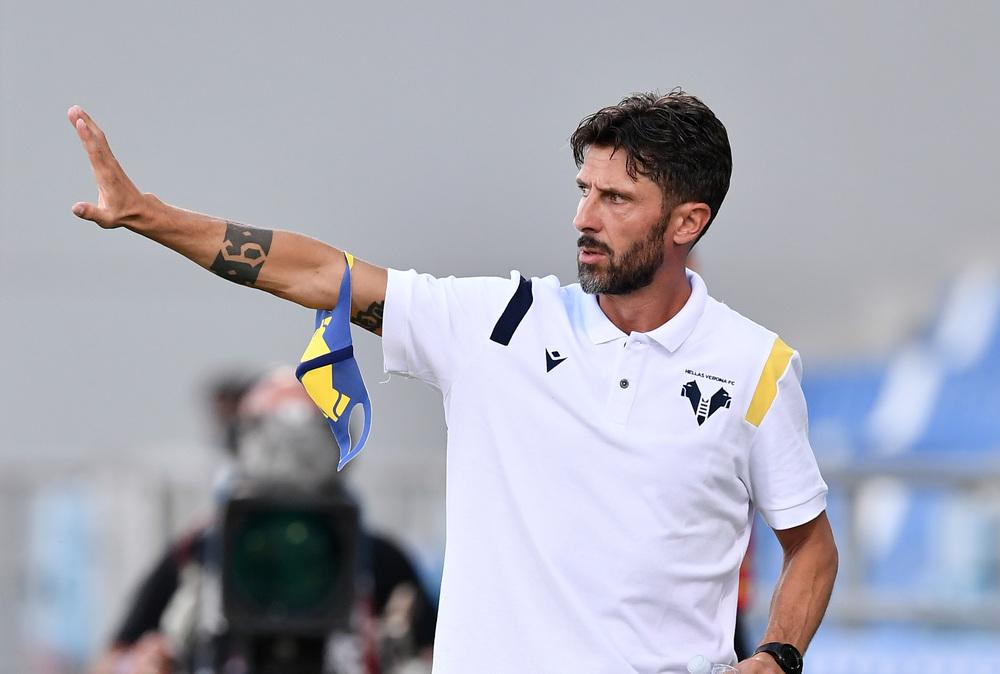 Primavera 1 - Corrent dopo Parma-Cagliari: "Contenti, ma il risultato è bugiardo"