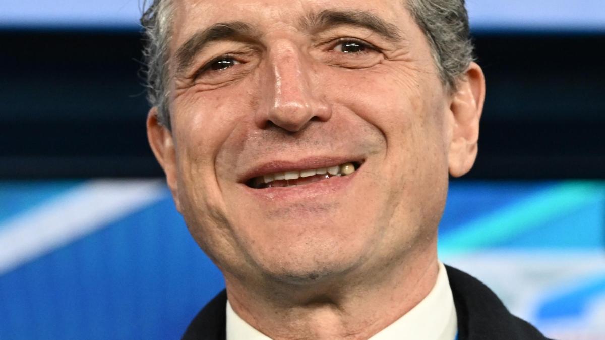 Serie A, De Siervo: "Con gli stadi nuovi riusciremo a recuperare il gap con gli altri campionati"