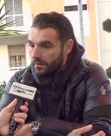ESCLUSIVA TC - Andrea Pisanu: "Il Cagliari deve essere più spavaldo se vuole risalire la classifica"
