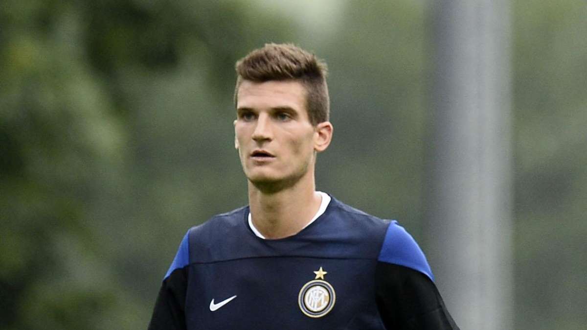 Daniele Buffa/Image Sport