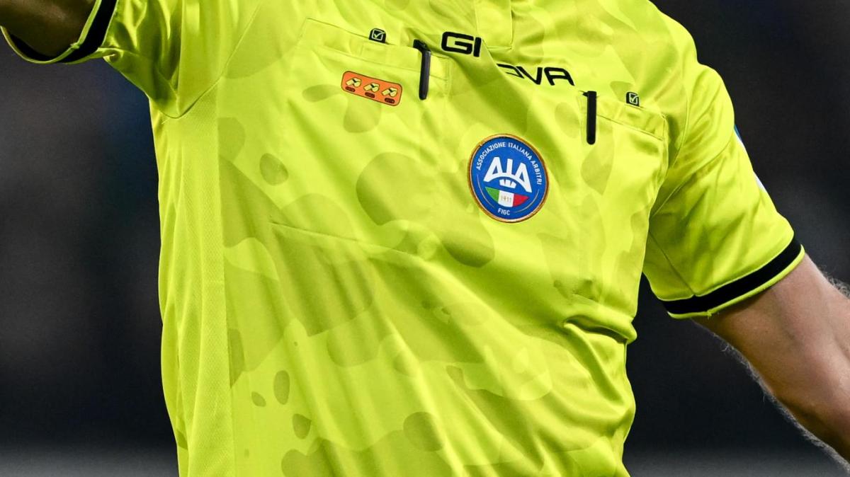 Scommesse e partite truccate nei campionati giovanili, tra le vittime anche Verona e Cagliari