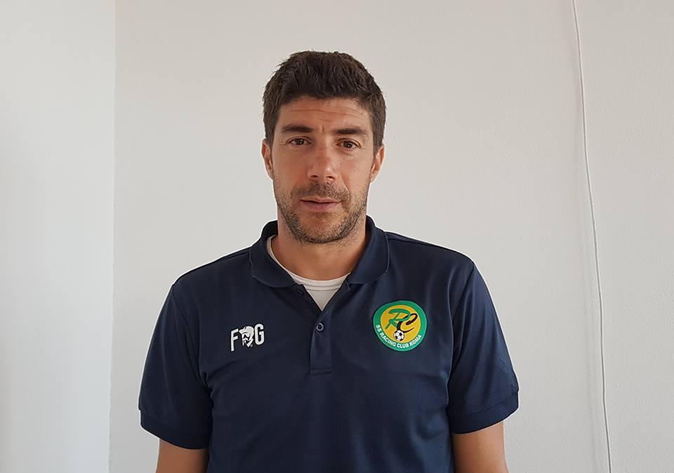 Giannichedda: "Da Cham a Iannoni e Prati, tanti giovani passati dalla Rappresentativa di Serie D"