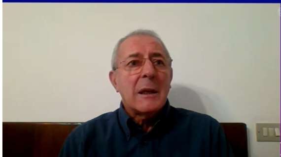 Adelio Moro: "Piccoli, l'Atalanta ha sbagliato a lasciarlo andare. La Fiorentina ha fatto benissimo a prenderlo"