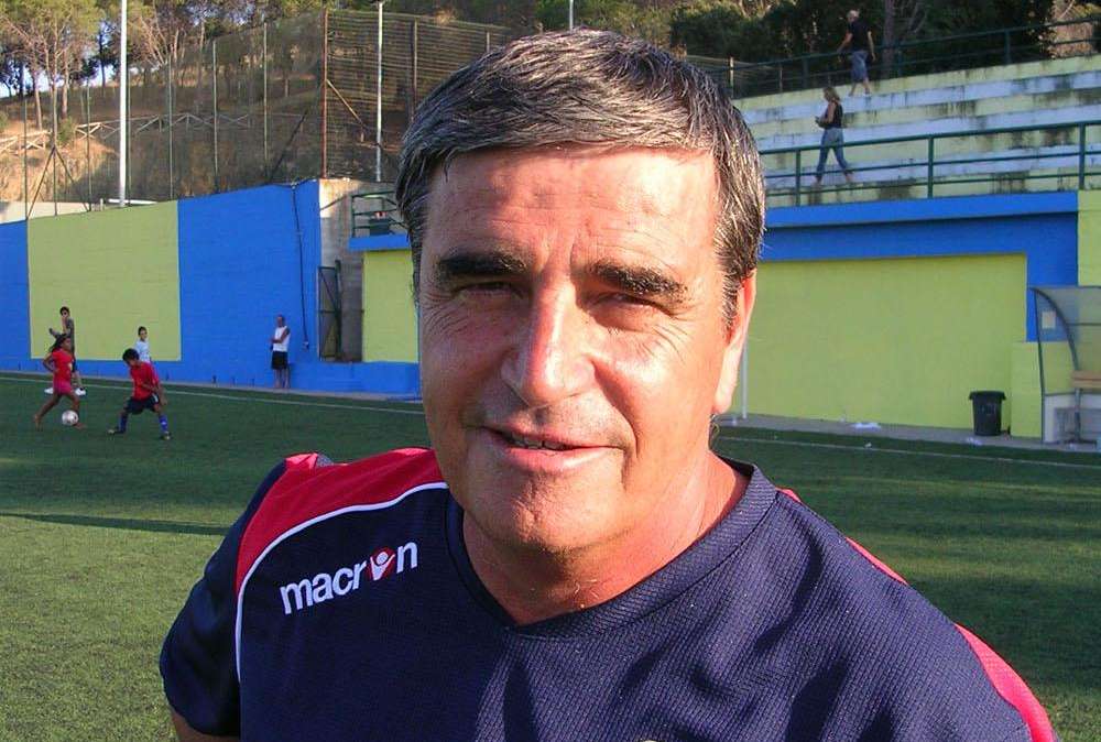 Domani la Primavera di Melis ospita l'Empoli