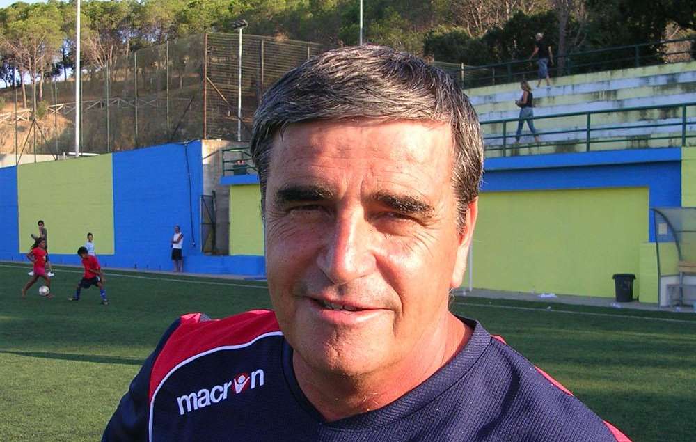 Primavera, rinviata la gara contro il Genoa