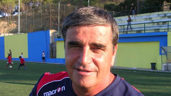 ESCLUSIVA TC - GIORGIO MELIS: "Rispetto al recente passato è cambiata la mentaltà, ma è cambiata anche la squadra: questo Cagliari può contare su numerosi elementi di sicuro valore. E all'Unipol Domus anche l'Inter dovrà soffrire..."