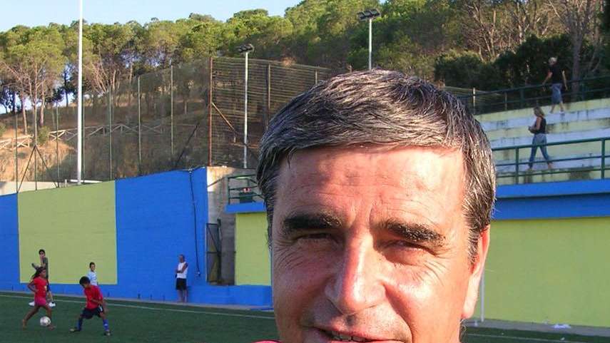 Melis a Lalaziosiamonoi.it: "Cagliari in grande crescita: non mi sorprenderebbe una vittoria domani..:"