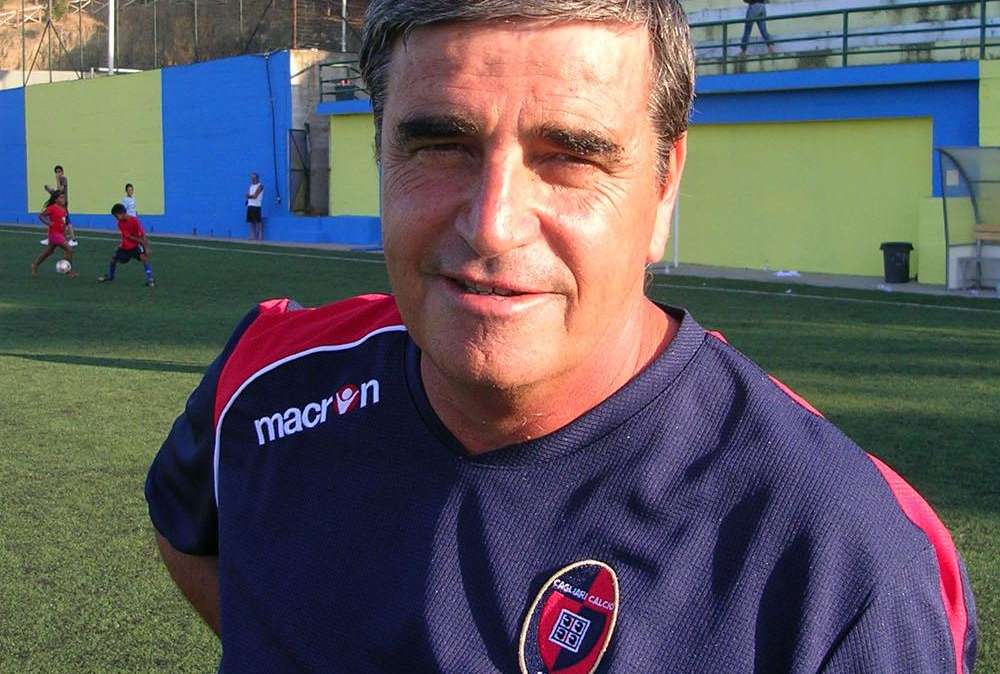 Oggi il ritorno di Coppa Italia