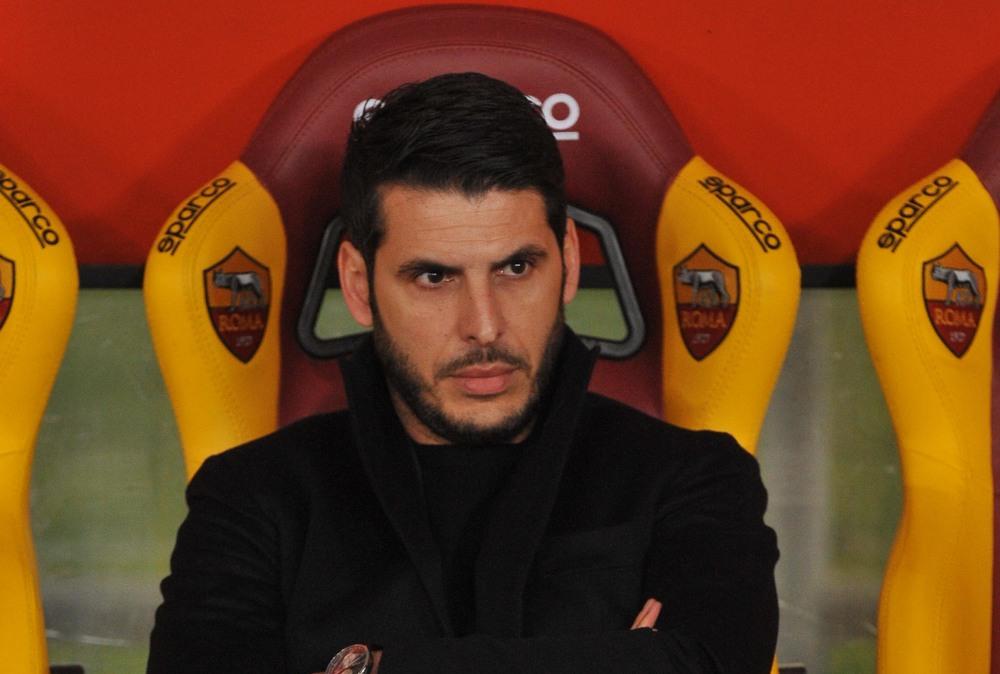 Calciomercato Cagliari h24 - Gaetano, sondaggio Juve. Adzic offerto al Cagliari. Berenbruch in pugno. Concorrenza per Liberali. Oggi la firma di Pisacane. Feyenoord su Caprile. Lo Spezia stringe per Anglozzi