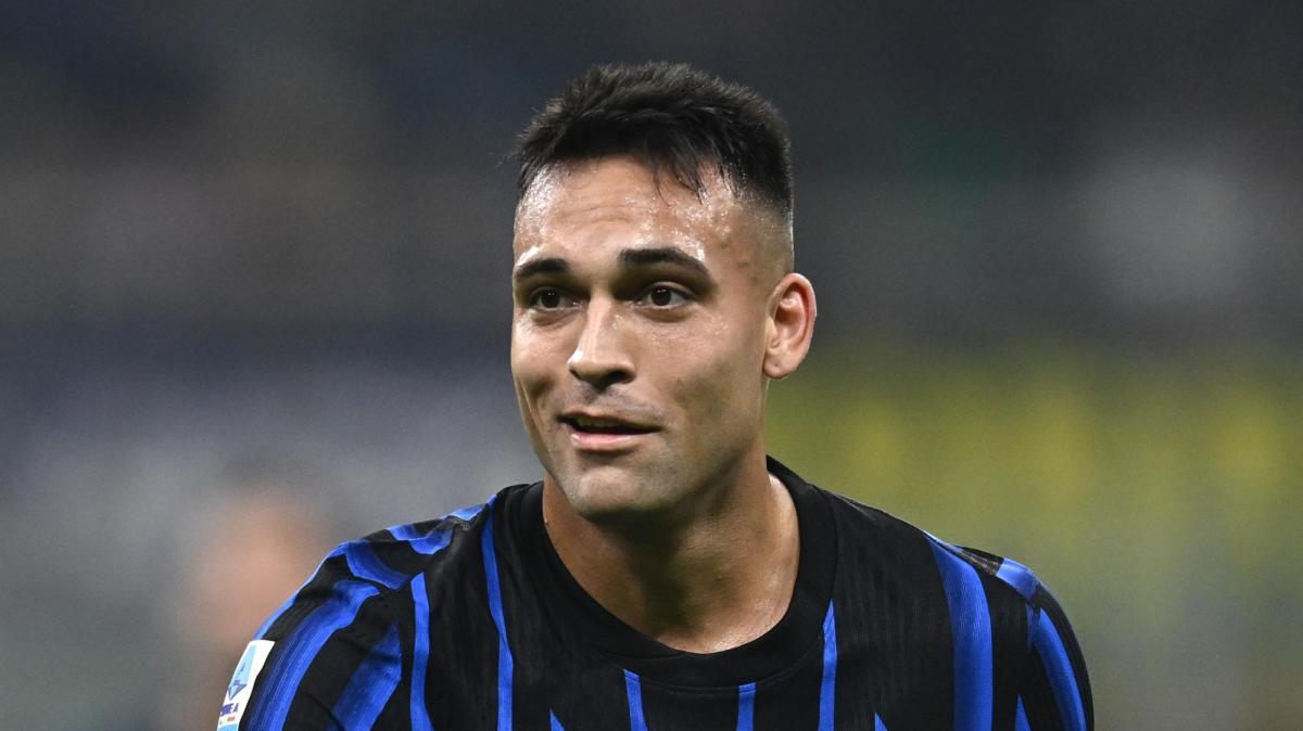 Capocannoniere Serie A, Lautaro sempre in pole per i bookmaker: in quota irrompono Vlahovic e Bonny