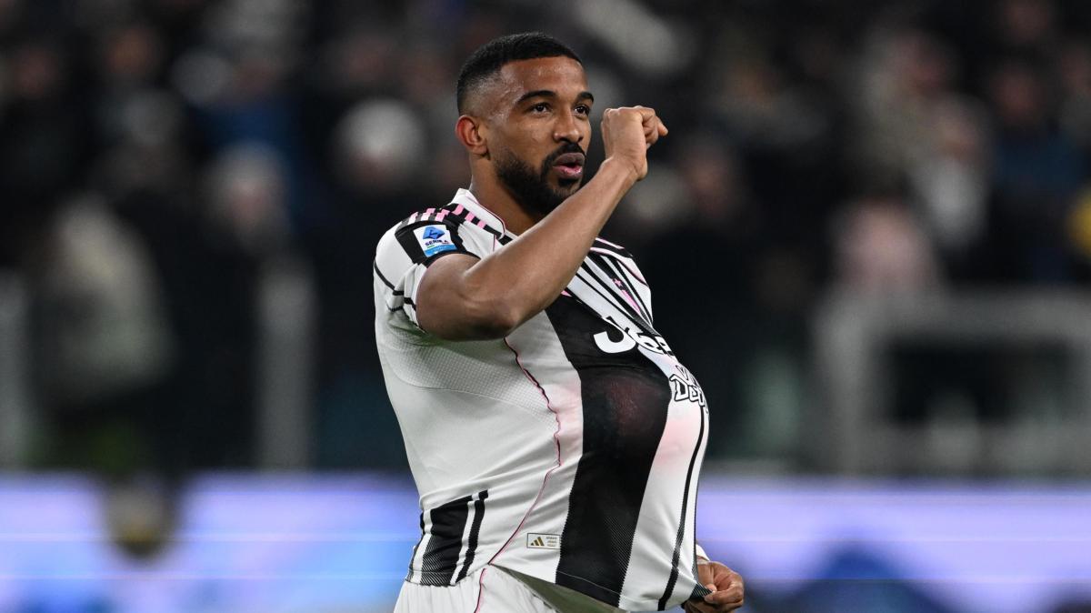 Juventus, Bremer: "La sconfitta di Cagliari? Se non vinci ti arrabbi sempre"