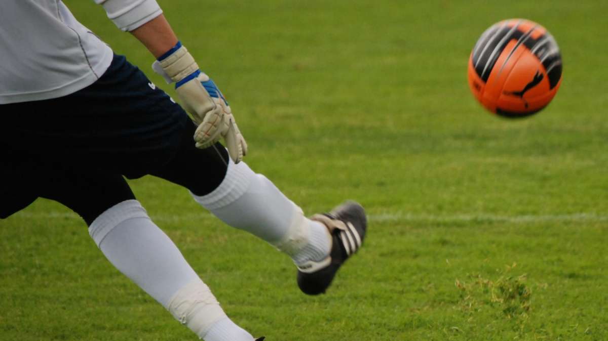 Francesco De Cicco/TuttoLegaPro.com