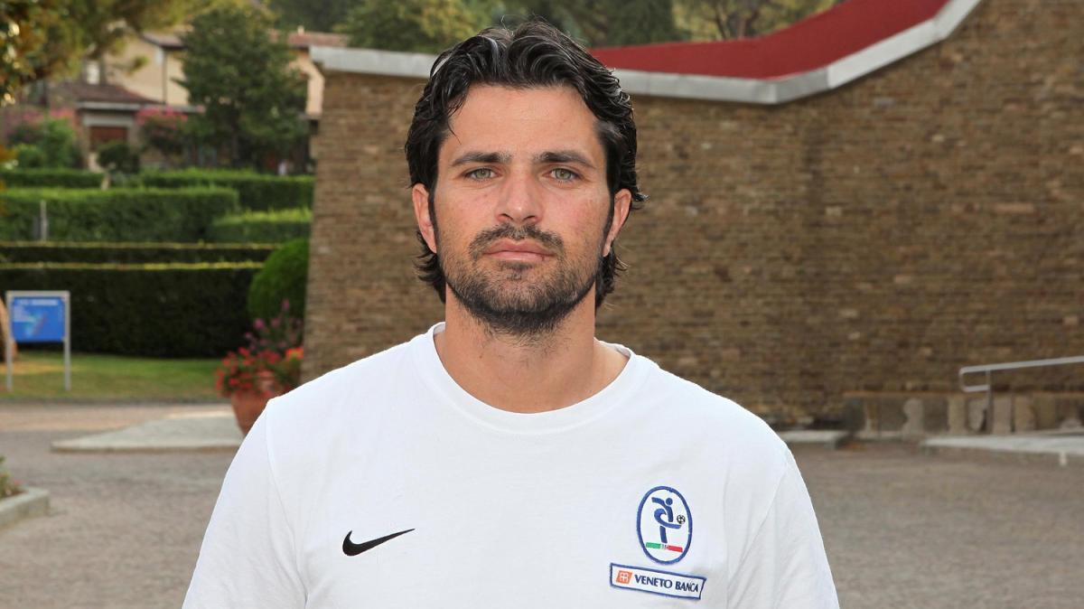 Napoli Primavera, Rocco: "Cagliari è un ottimo avversario, avrà due giocatori davanti che stanno giocando in Serie A"