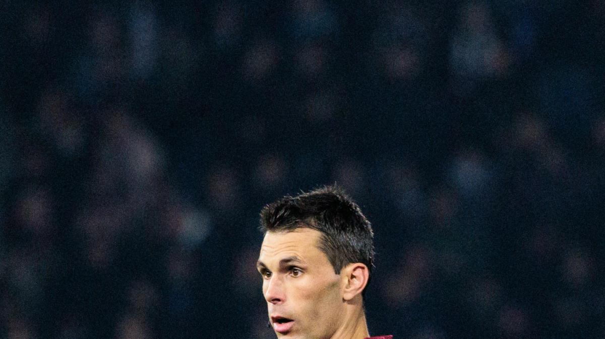 Coppa Italia: Marchetti arbitra Inter-Torino, a Fabbri Atalanta-Juventus