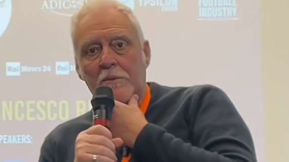 Repice e il primo incontro con Gigi Riva: "Difficile da spiegare, mi tremavano le gambe. Ha accompagnato la mia vita e quella dei miei genitori..."