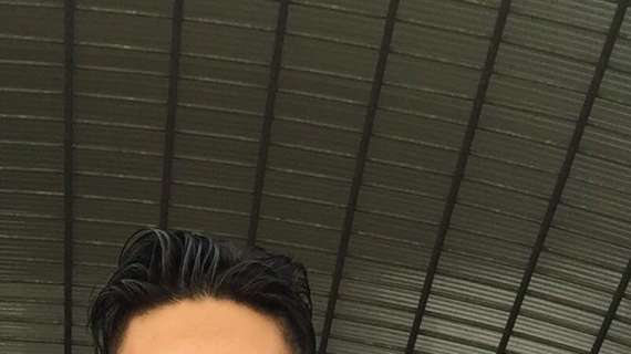 Christian Maldini lascia il calcio a soli 27 anni. Il figlio di Paolo farà l'agente