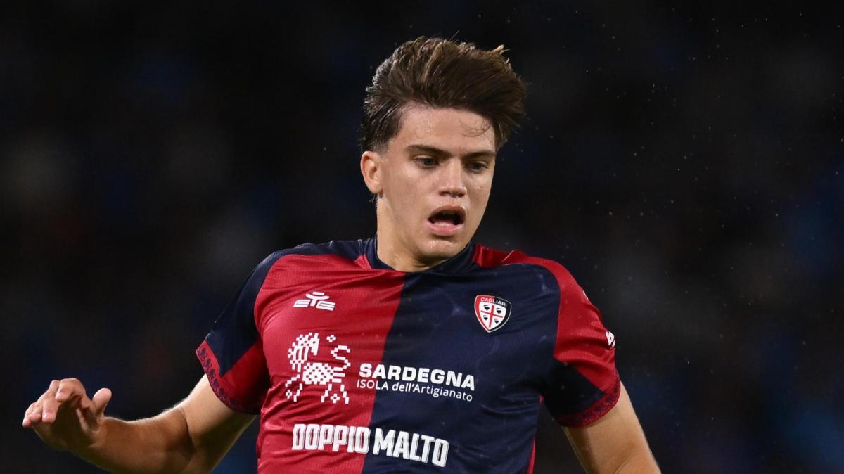 Le scelte di Gattuso. Corsport: "Mancini ok, oggi test decisivo per Bastoni. Palestra verso il debutto in corsa"