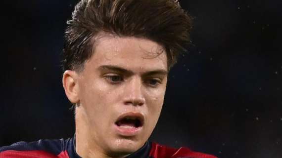 Gazzetta - U21, oggi pomeriggio Italia-Macedonia del Nord: Palestra titolare, Idrissi in panca