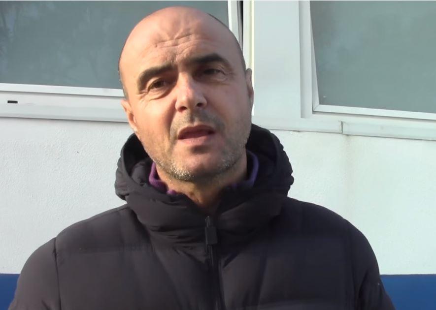 Corsa salvezza, Giannini: "La Fiorentina si tirerà fuori, sarà lotta tra Verona, Genoa, Parma, Pisa, Cagliari e a distanza il Lecce"