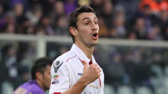 La Juve su Astori