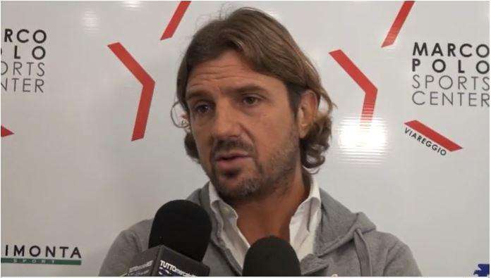 Lorenzo Marucci