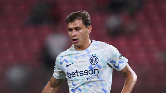 Transfermrkt - I più costosi ruolo per ruolo. C'è Barella