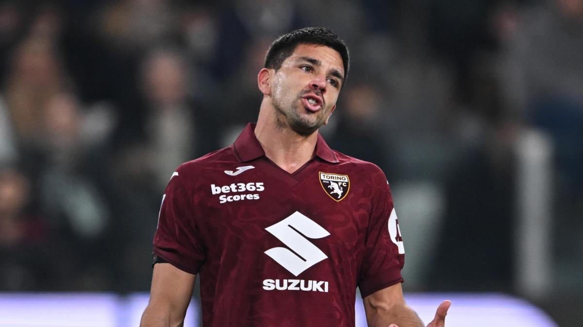 Figli d'arte in Serie A: ci sono due ex del Cagliari