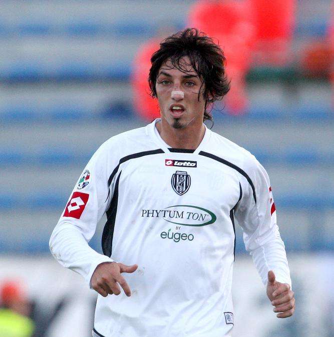 Ag.Schelotto: "Mai sentito il Cagliari"
