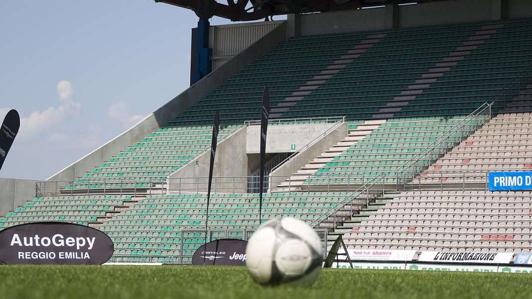 Torneo di Alatri, gli Allievi chiudono con un successo