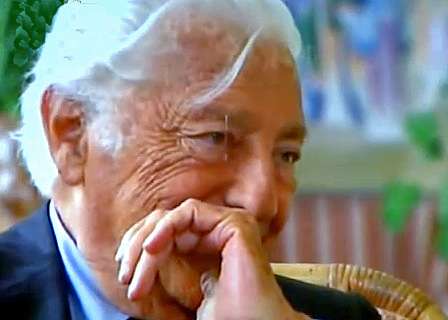 La Rai ricorda l’Avvocato Gianni Agnelli: in onda il 17 marzo un documentario sulla sua vita
