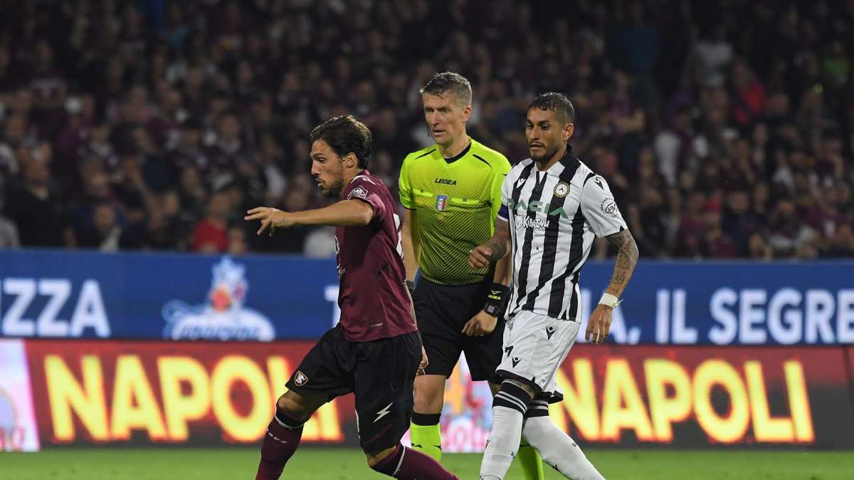 TuttoSalernitana.com
