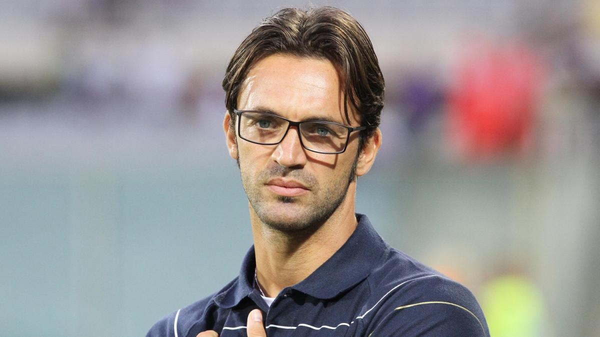 Legrottaglie: "Il calcio mi ha insegnato che da soli non si va lontano"