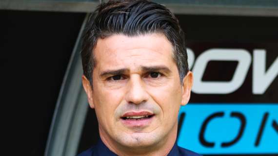 ESCLUSIVA TC - ARTURO DI NAPOLI: "Ci vorrebbero non uno, ma cento Tommaso Giulini. L'idea di valorizzare un giovane tecnico come Pisacane è illuminata e, spero, lungimirante. Il Cagliari lotterà per salvarsi, e sono certo che ci riuscirà"