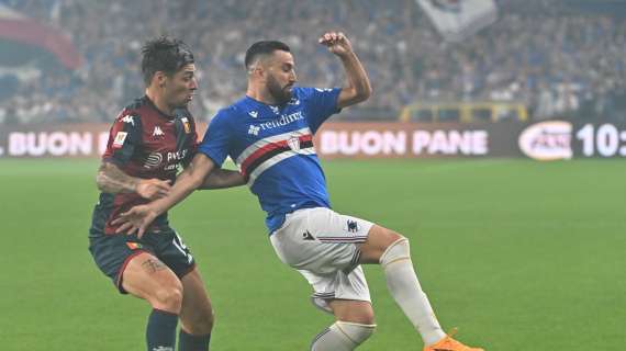 Serie B: a Coda il premio Gentleman dedicato a Morosini