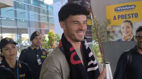 Zé Pedro emoziona i tifosi del Porto: "Orgoglioso di aver difeso questi colori" - (FOTO)