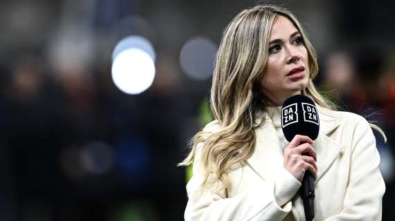 DAZN, Cagliari-Lazio: affidata telecronaca e commento tecnico