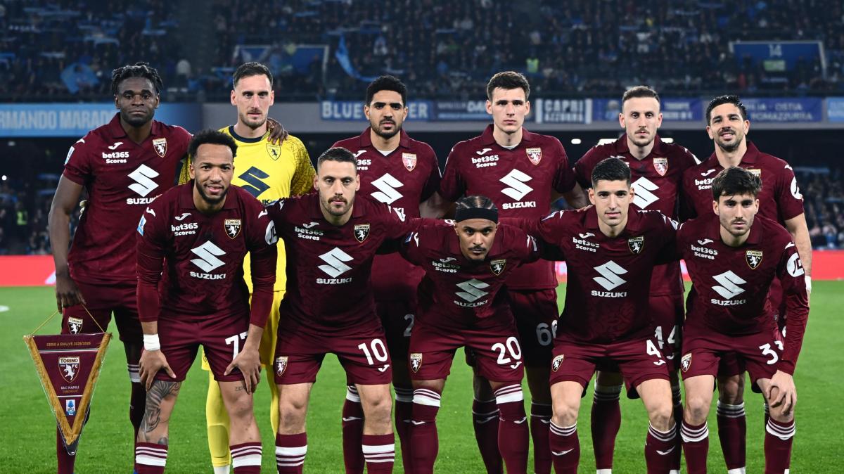 Elena Rossin (Torino Granata): "Difficile prevedere con quale spirito giocherà il Toro. Prati? Difficilmente verrà riscattato"