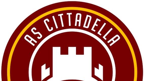 Serie B: Cittadella esonera l'allenatore, prima volta dal 1996