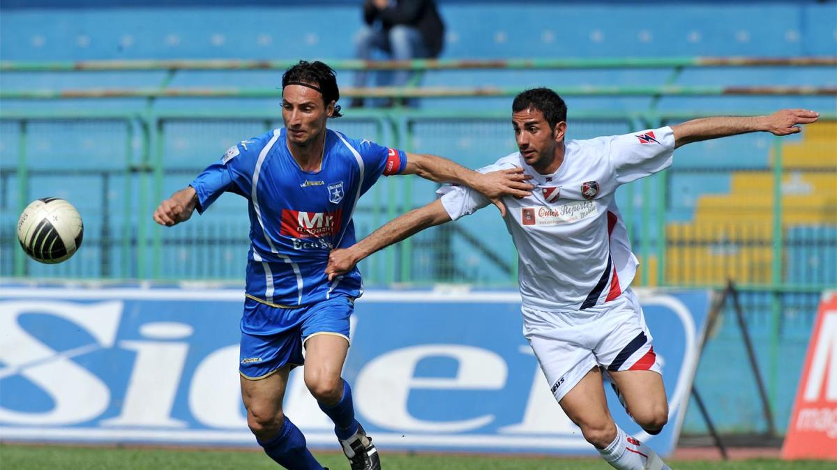 Dino Fava: "L'Udinese è l'incubo degli scommettitori: sa essere totalmente imprevedibile. Per il Cagliari il punto-salvezza è una mera formalità: sono sicuro che sabato verrà fuori un match spettacolare. Il pronostico? Un bel 2-2"