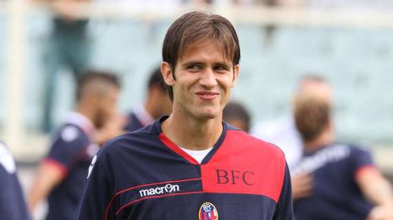 Marchini-Foggia, la versione di Budel e poi la sentenza. Acquafresca: "Vidi una sedia lanciata addosso a Marchini"