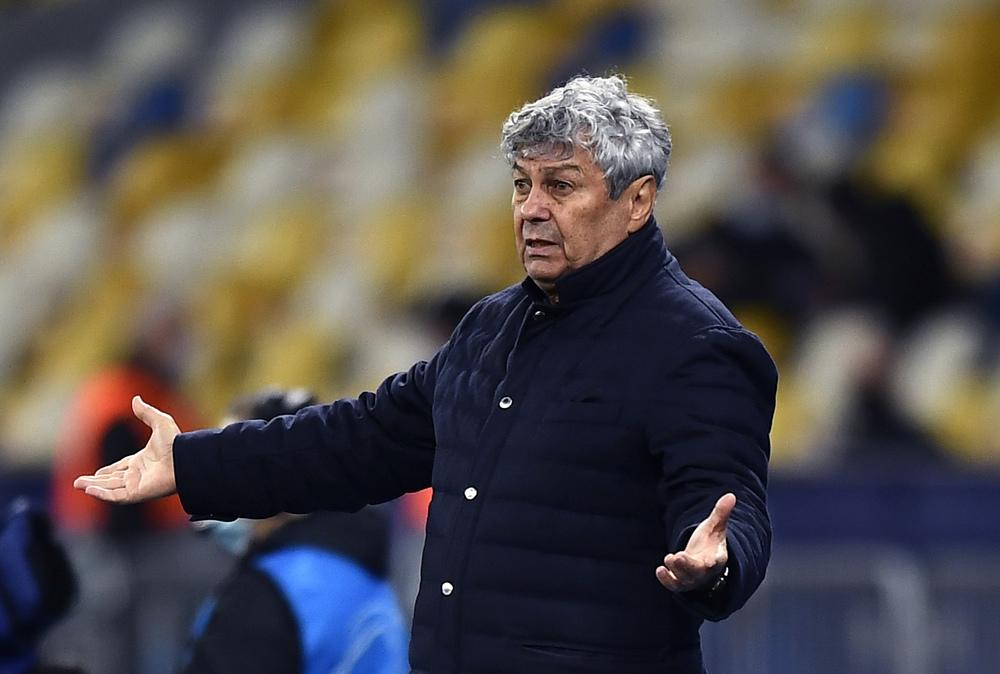Lucescu, il cordoglio del Cagliari Calcio: "Allenatore visionario"