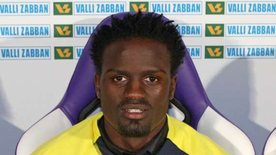 UFFICIALE: Mariga è dell'Inter