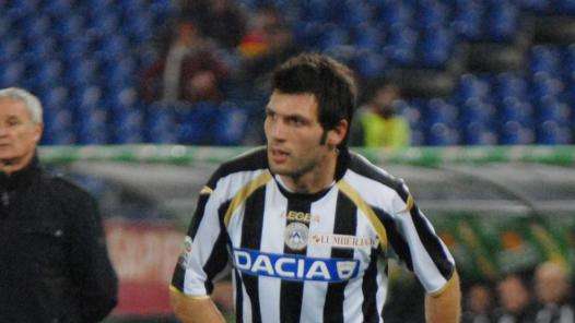 Federico Gaetano